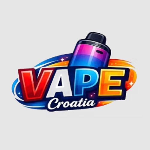 Vape Croatia